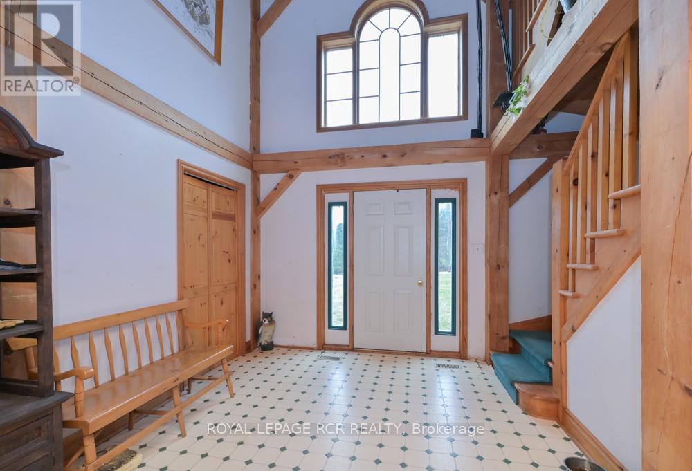 6 Margaret Avenue, Adjala-Tosorontio, Ontario  L0M 1J0 - Photo 3 - N12967756