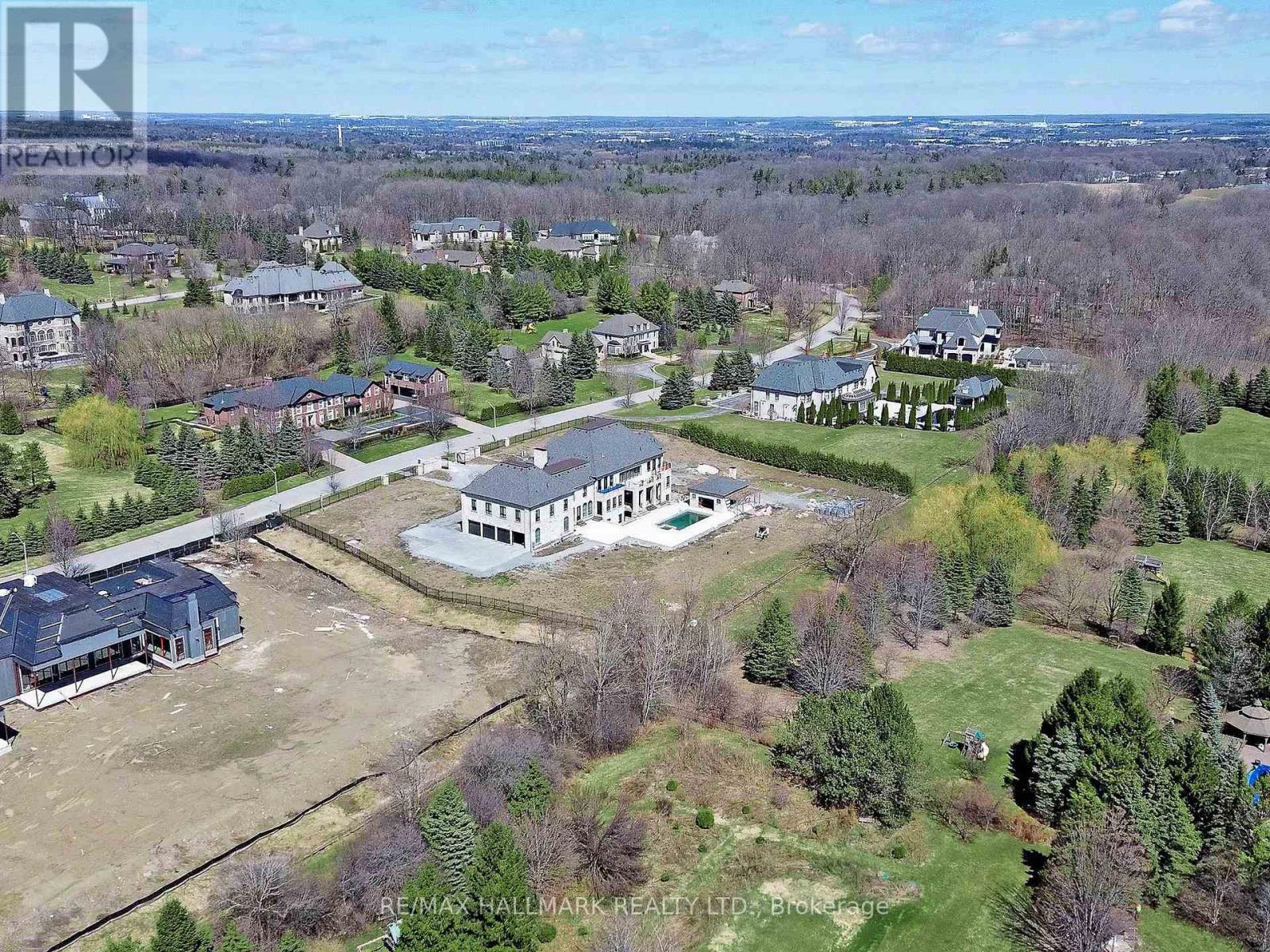 15 Eden Vale Drive, King, Ontario  L7B 1L8 - Photo 50 - N12904152