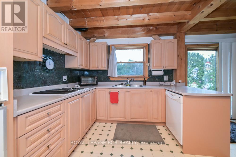 6 Margaret Avenue, Adjala-Tosorontio, Ontario  L0M 1J0 - Photo 6 - N12967756