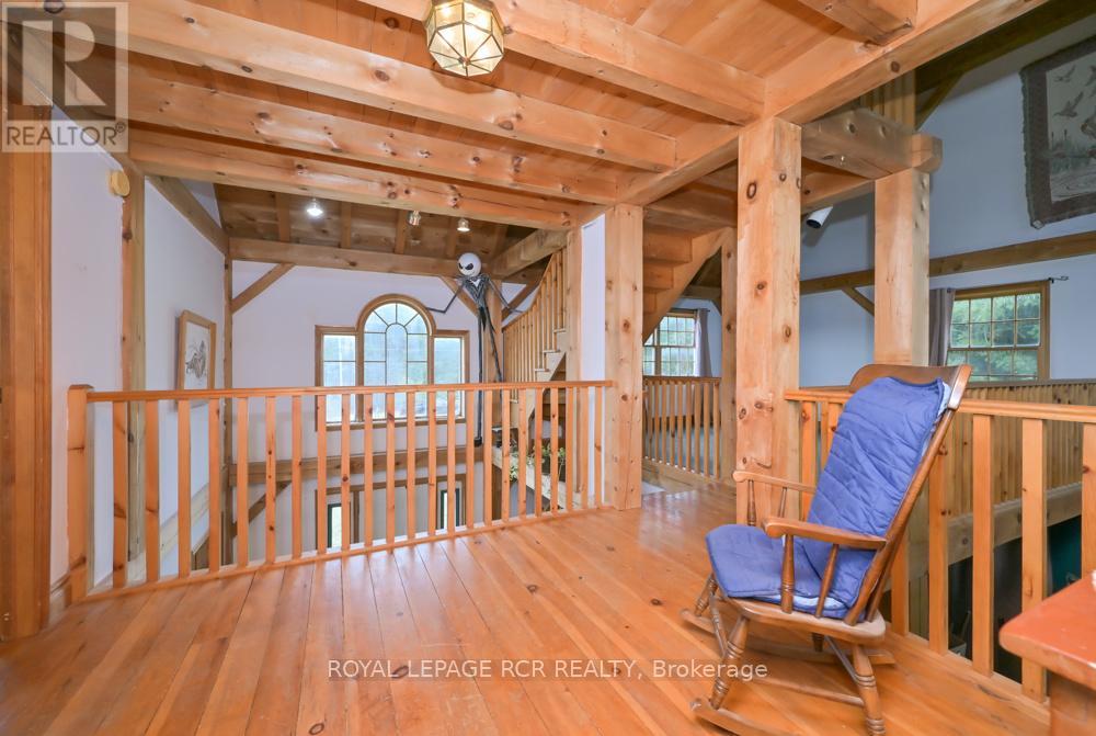 6 Margaret Avenue, Adjala-Tosorontio, Ontario  L0M 1J0 - Photo 12 - N12967756