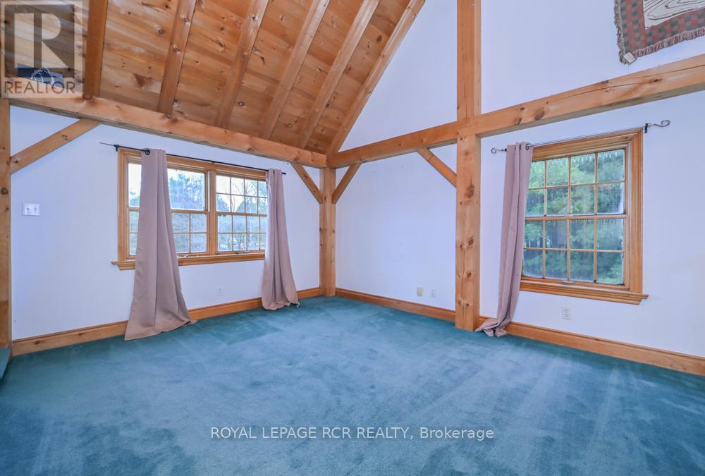 6 Margaret Avenue, Adjala-Tosorontio, Ontario  L0M 1J0 - Photo 14 - N12967756