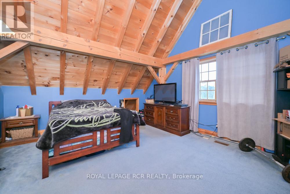 6 Margaret Avenue, Adjala-Tosorontio, Ontario  L0M 1J0 - Photo 18 - N12967756