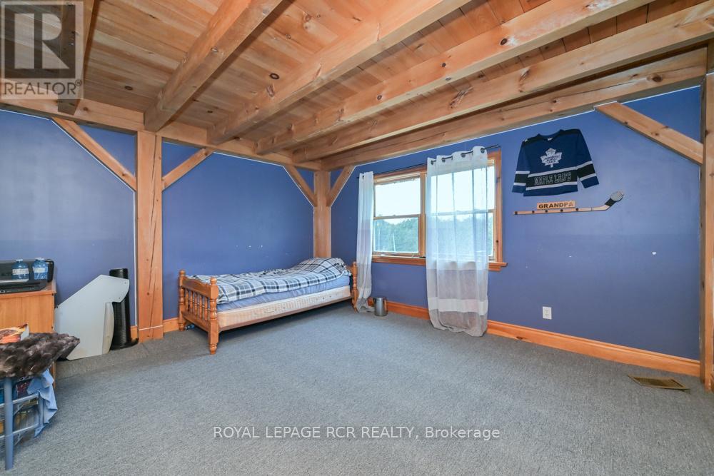 6 Margaret Avenue, Adjala-Tosorontio, Ontario  L0M 1J0 - Photo 16 - N12967756