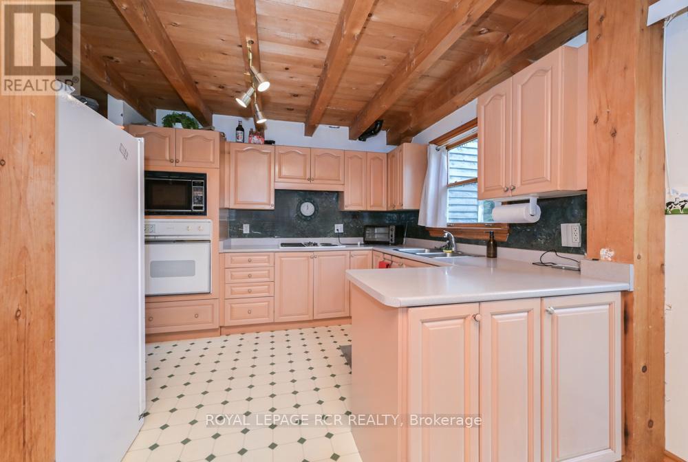 6 Margaret Avenue, Adjala-Tosorontio, Ontario  L0M 1J0 - Photo 7 - N12967756