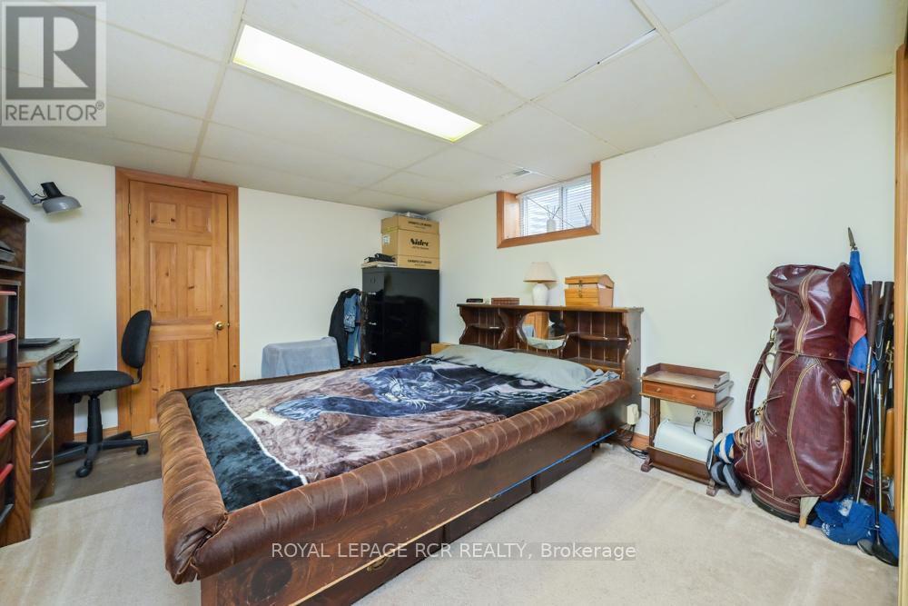 6 Margaret Avenue, Adjala-Tosorontio, Ontario  L0M 1J0 - Photo 25 - N12967756