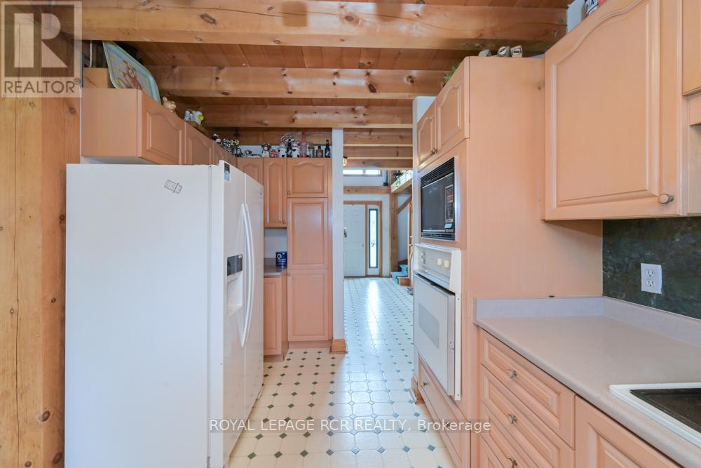 6 Margaret Avenue, Adjala-Tosorontio, Ontario  L0M 1J0 - Photo 8 - N12967756