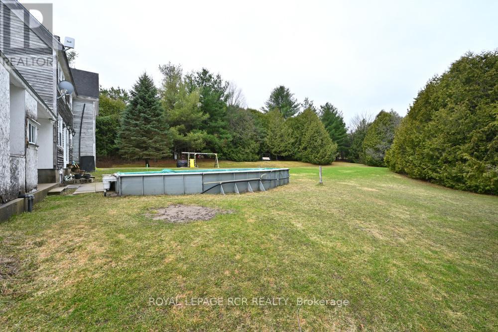 6 Margaret Avenue, Adjala-Tosorontio, Ontario  L0M 1J0 - Photo 27 - N12967756