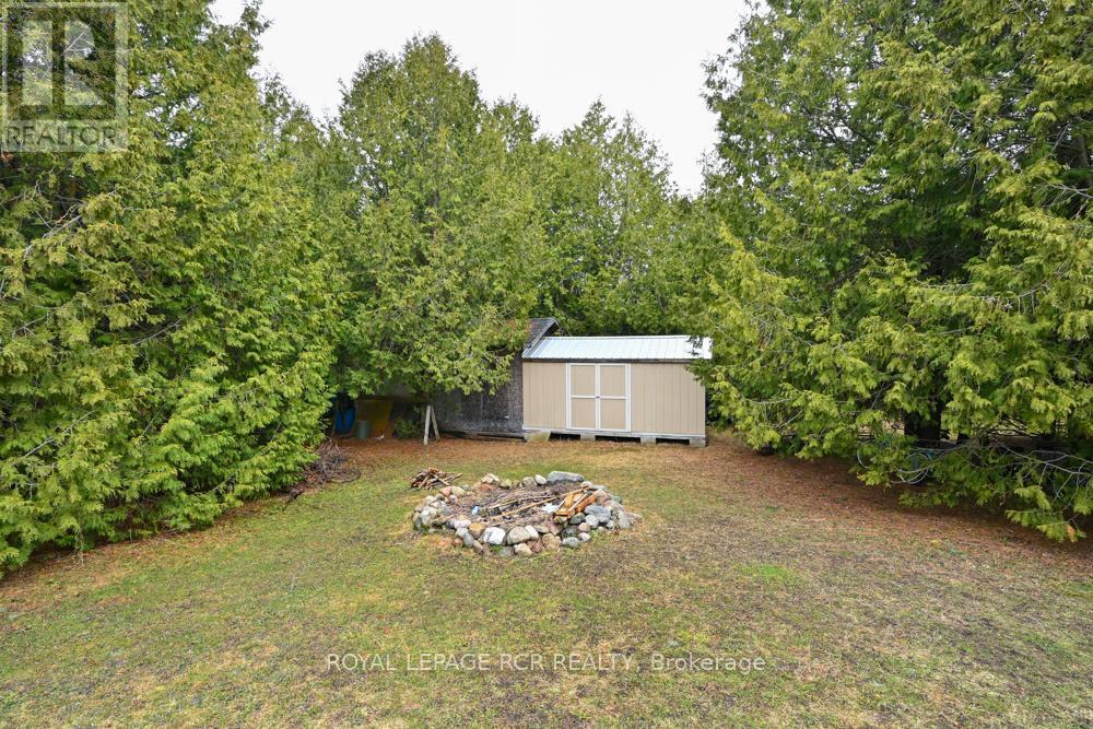 6 Margaret Avenue, Adjala-Tosorontio, Ontario  L0M 1J0 - Photo 30 - N12967756