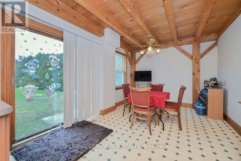 6 Margaret Avenue, Adjala-Tosorontio, Ontario  L0M 1J0 - Photo 9 - N12967756