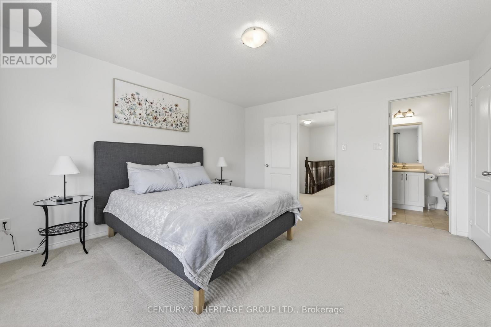 44 Acorn Lane, Bradford West Gwillimbury, Ontario  L3Z 0H6 - Photo 26 - N12975348