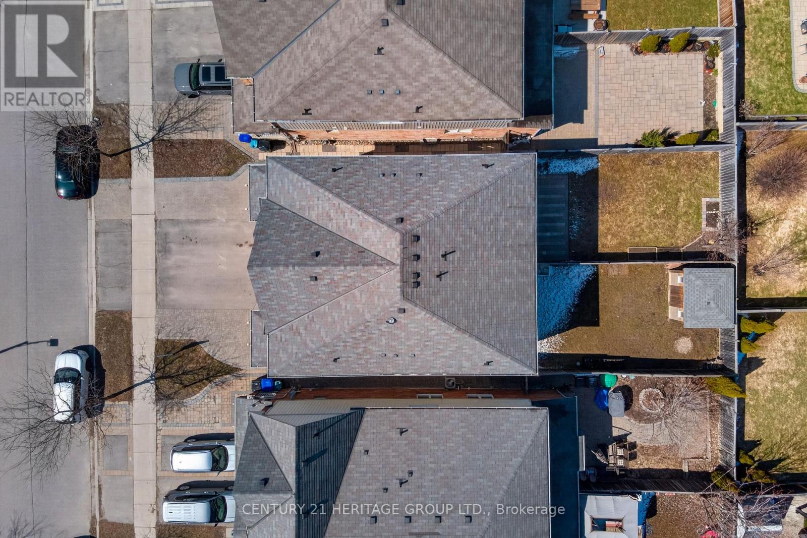 44 Acorn Lane, Bradford West Gwillimbury, Ontario  L3Z 0H6 - Photo 5 - N12975348