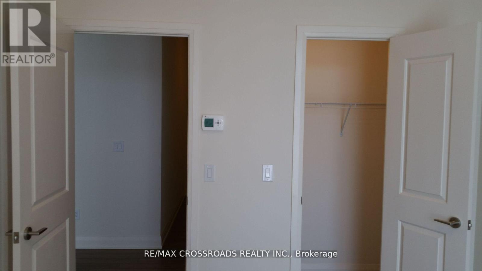 207 - 8763 Bayview Avenue, Richmond Hill, Ontario  L4B 3V1 - Photo 7 - N12995076