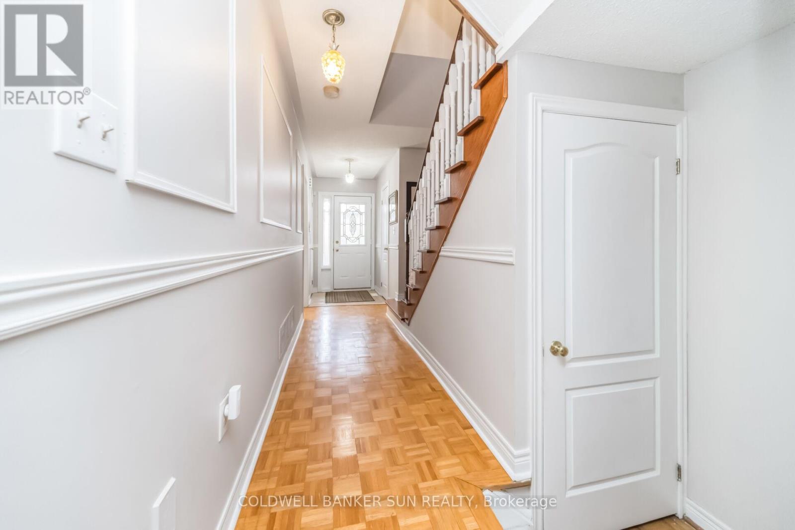 240 Pressed Brick Drive, Brampton, Ontario  L6V 4L3 - Photo 25 - W13000694