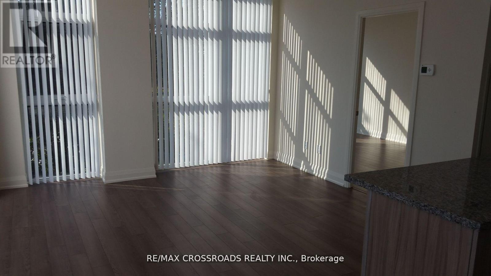 207 - 8763 Bayview Avenue, Richmond Hill, Ontario  L4B 3V1 - Photo 10 - N12995076