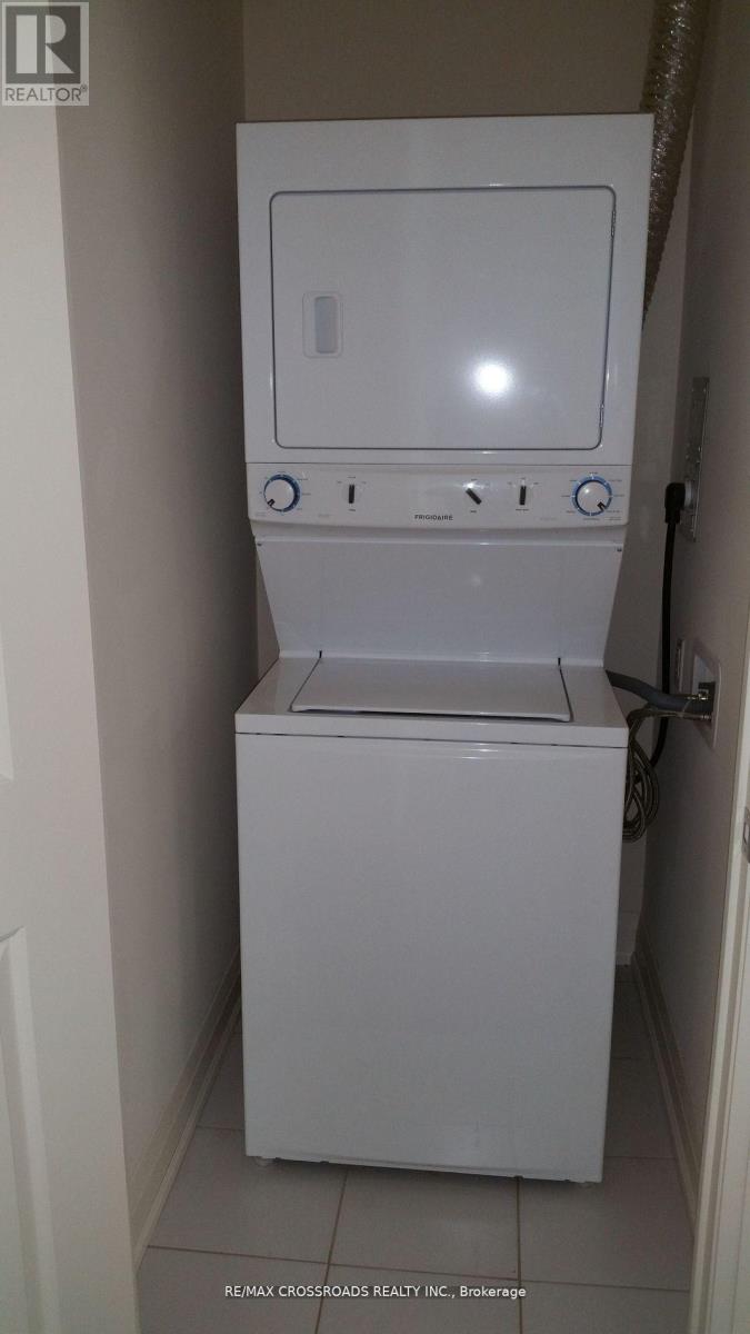 207 - 8763 Bayview Avenue, Richmond Hill, Ontario  L4B 3V1 - Photo 8 - N12995076