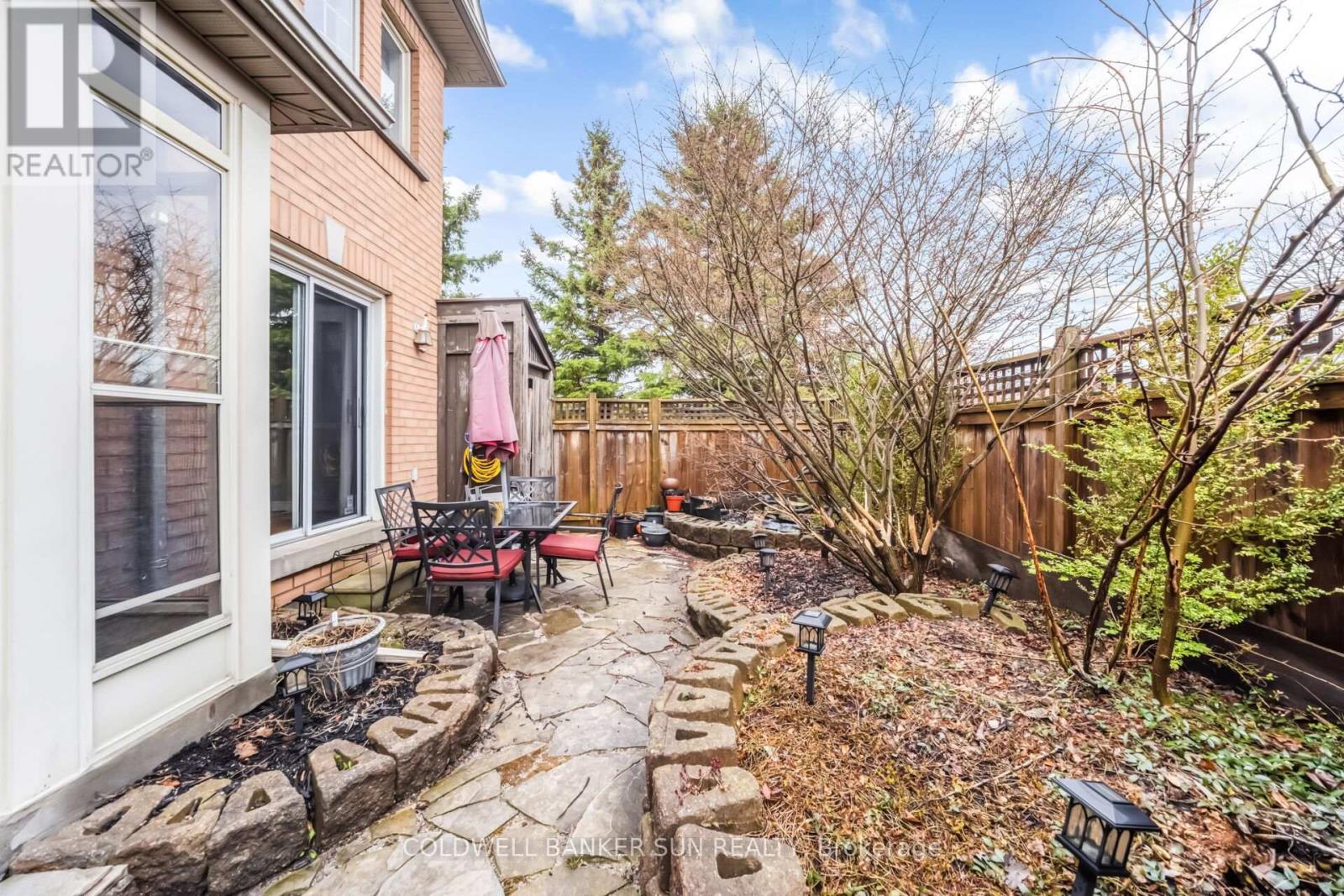 240 Pressed Brick Drive, Brampton, Ontario  L6V 4L3 - Photo 43 - W13000694