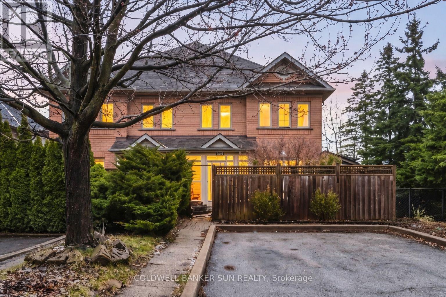 240 Pressed Brick Drive, Brampton, Ontario  L6V 4L3 - Photo 44 - W13000694