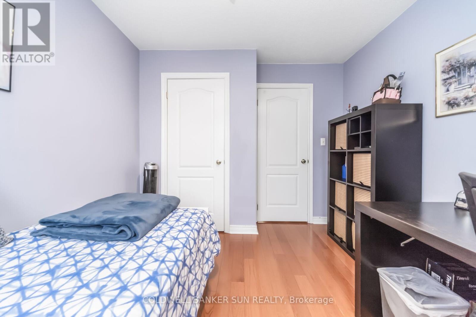 240 Pressed Brick Drive, Brampton, Ontario  L6V 4L3 - Photo 40 - W13000694