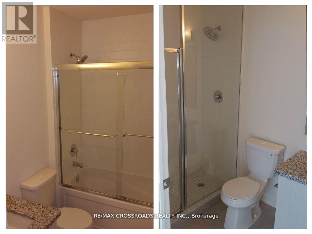 207 - 8763 Bayview Avenue, Richmond Hill, Ontario  L4B 3V1 - Photo 9 - N12995076