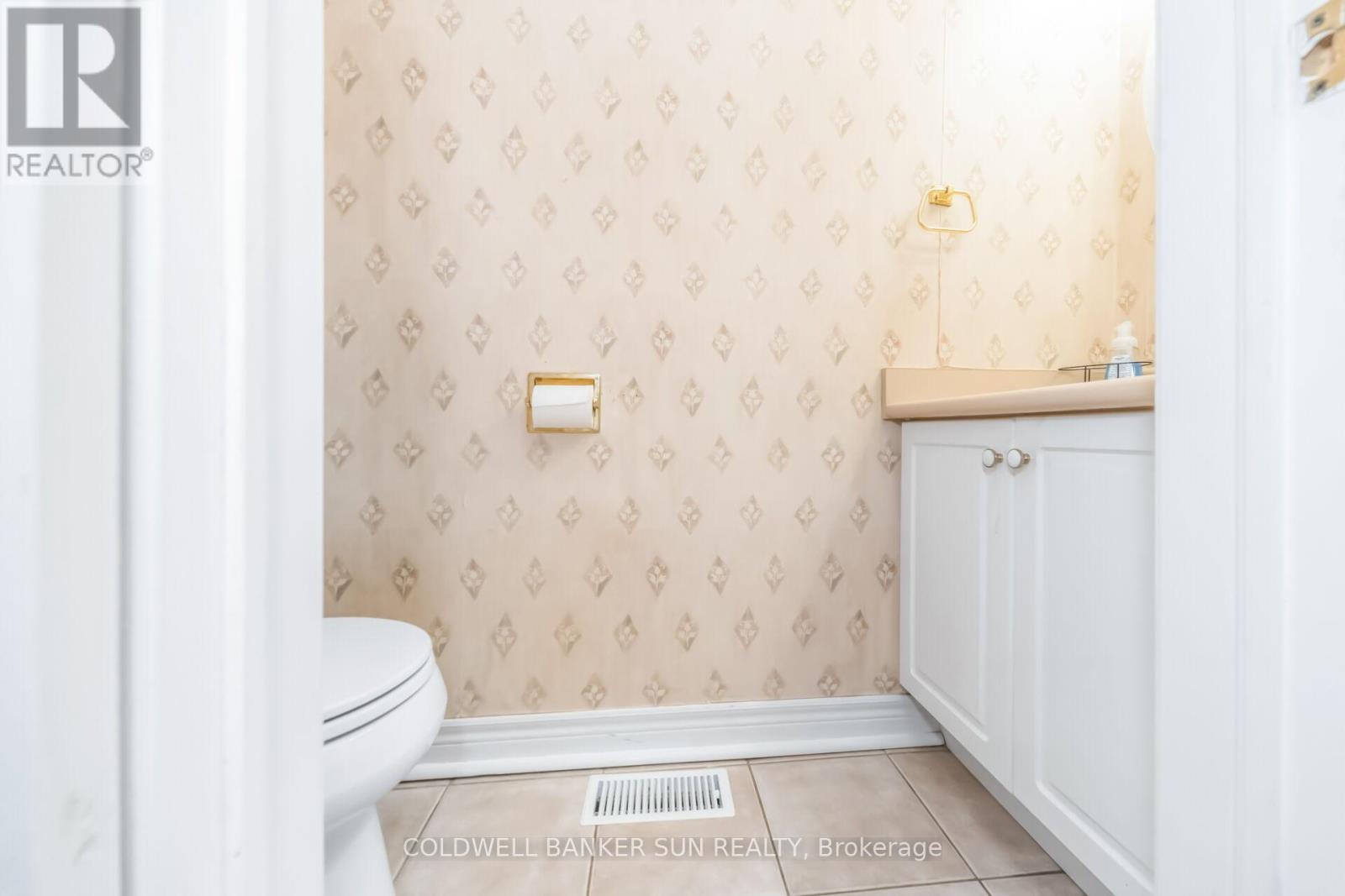 240 Pressed Brick Drive, Brampton, Ontario  L6V 4L3 - Photo 26 - W13000694