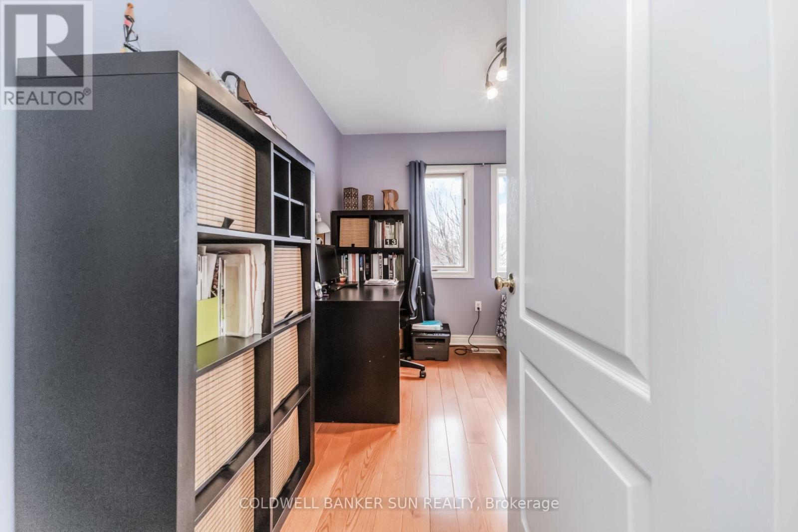 240 Pressed Brick Drive, Brampton, Ontario  L6V 4L3 - Photo 38 - W13000694