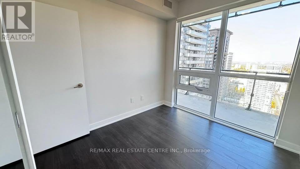 3204 - 4130 Parkside Village Drive, Mississauga, Ontario  L5B 3M8 - Photo 5 - W13002746