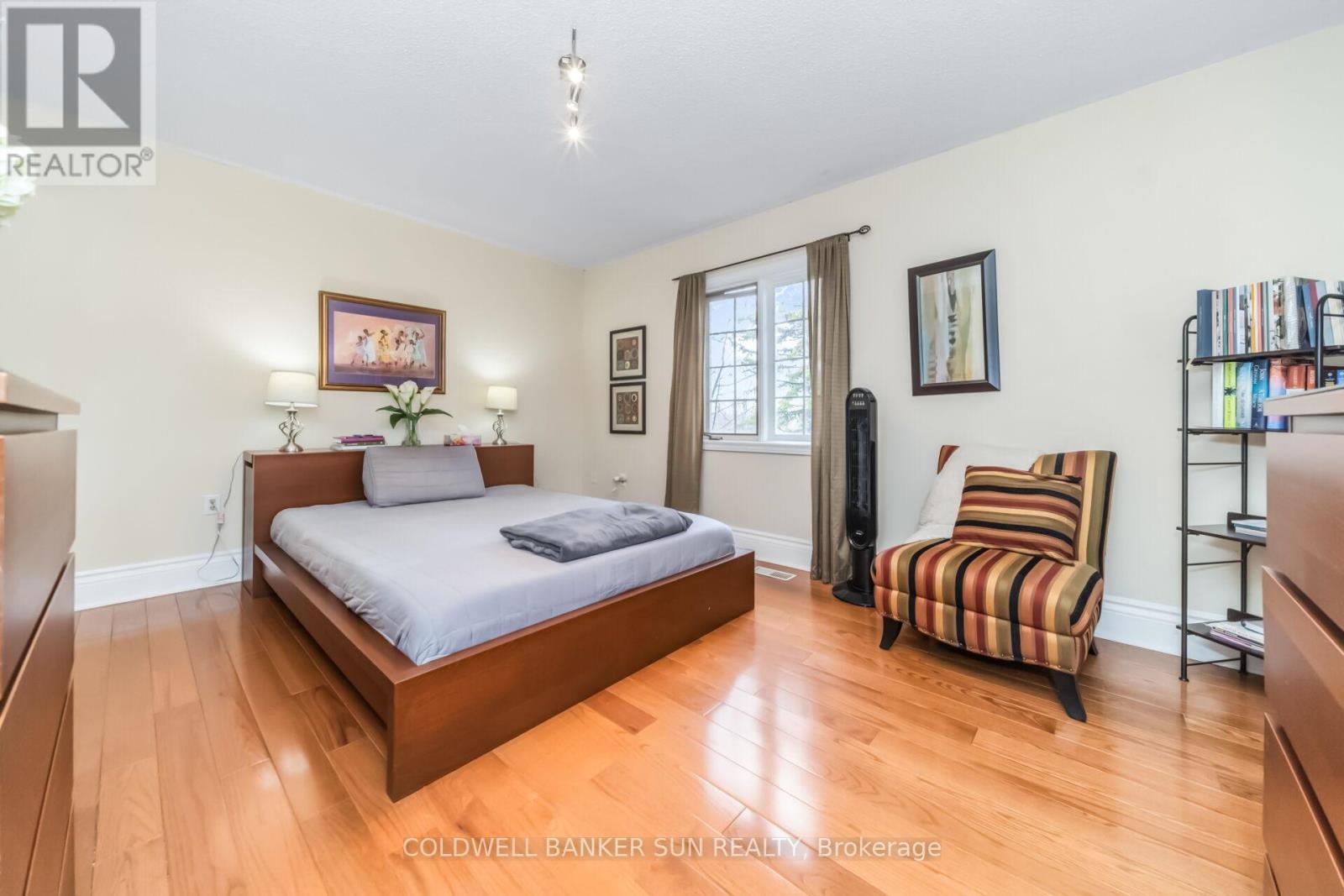 240 Pressed Brick Drive, Brampton, Ontario  L6V 4L3 - Photo 31 - W13000694