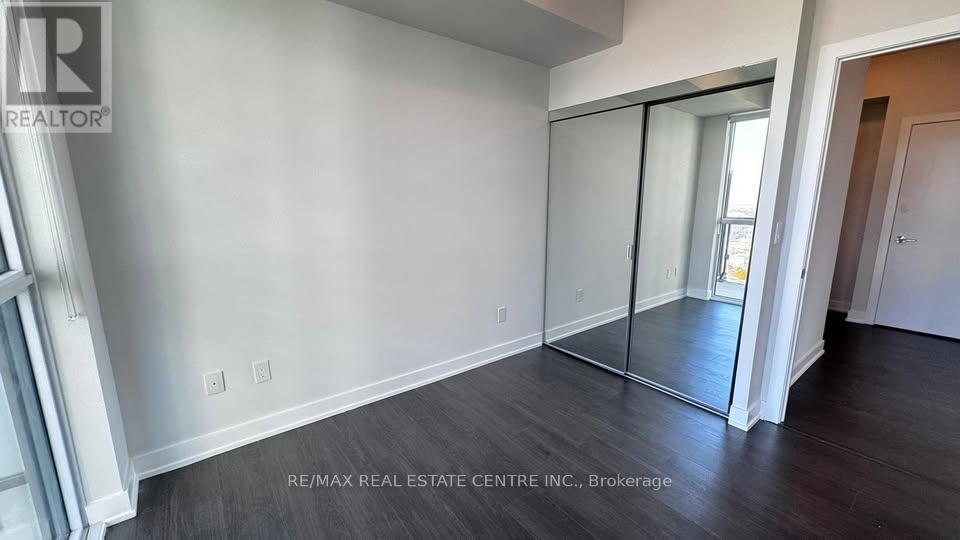 3204 - 4130 Parkside Village Drive, Mississauga, Ontario  L5B 3M8 - Photo 4 - W13002746