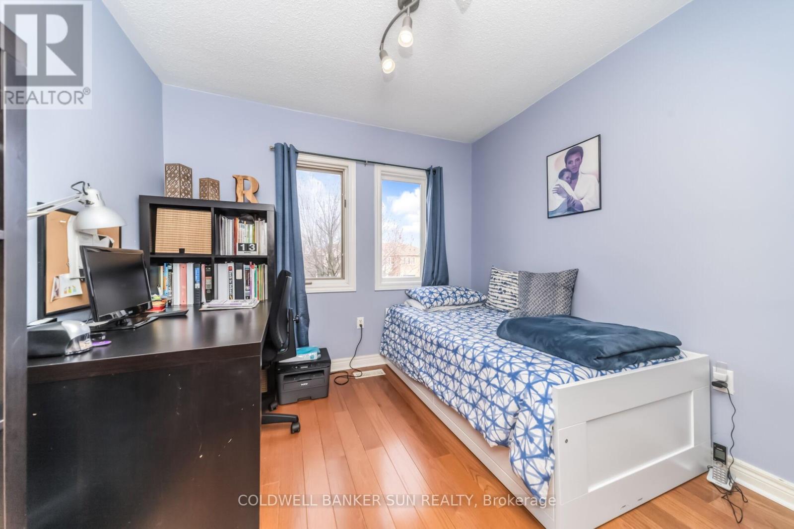 240 Pressed Brick Drive, Brampton, Ontario  L6V 4L3 - Photo 39 - W13000694