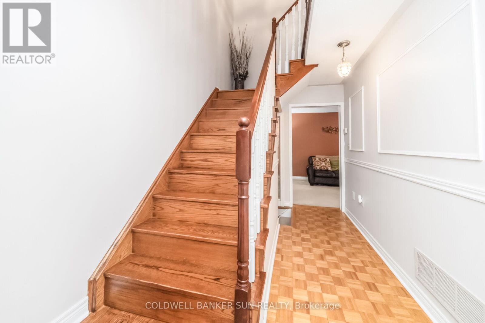 240 Pressed Brick Drive, Brampton, Ontario  L6V 4L3 - Photo 28 - W13000694