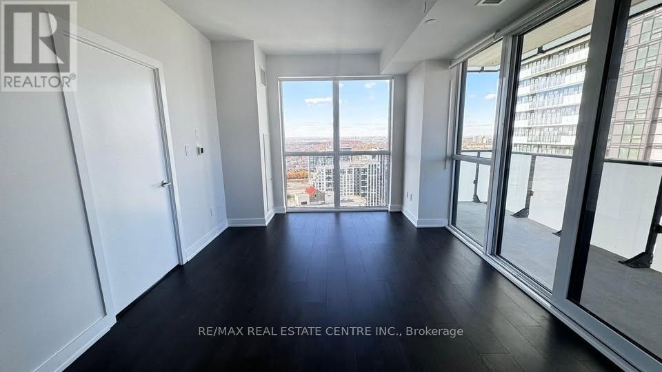 3204 - 4130 Parkside Village Drive, Mississauga, Ontario  L5B 3M8 - Photo 8 - W13002746