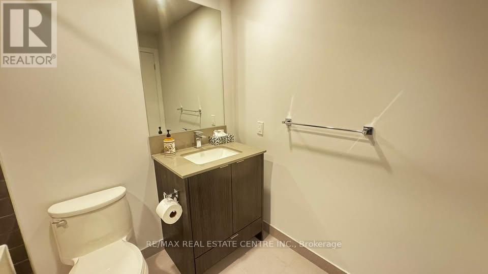 3204 - 4130 Parkside Village Drive, Mississauga, Ontario  L5B 3M8 - Photo 9 - W13002746