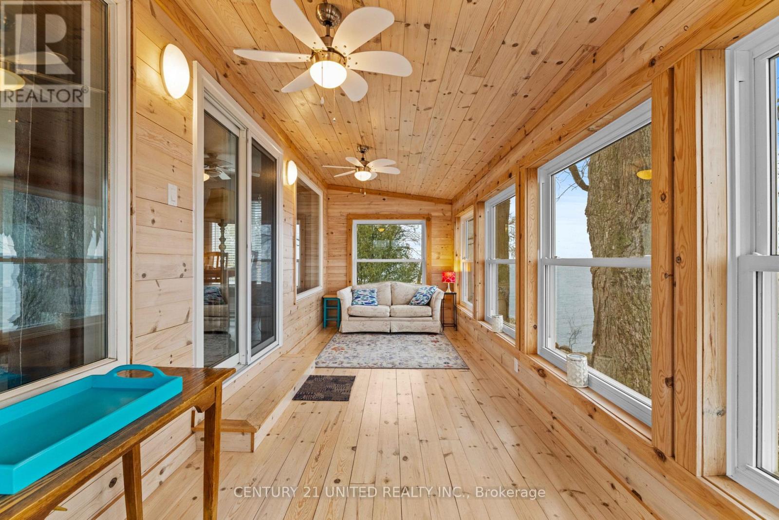 40 Ivey Lane, Otonabee-South Monaghan, Ontario  K0L 2G0 - Photo 10 - X12994928