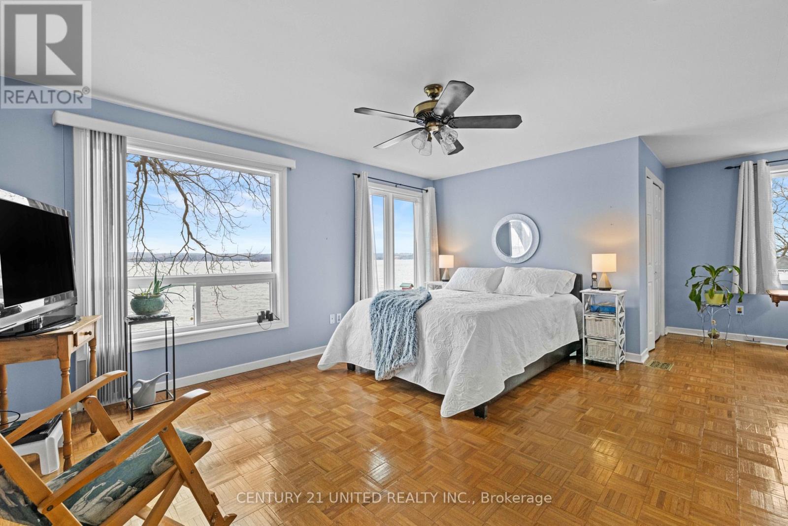 40 Ivey Lane, Otonabee-South Monaghan, Ontario  K0L 2G0 - Photo 20 - X12994928