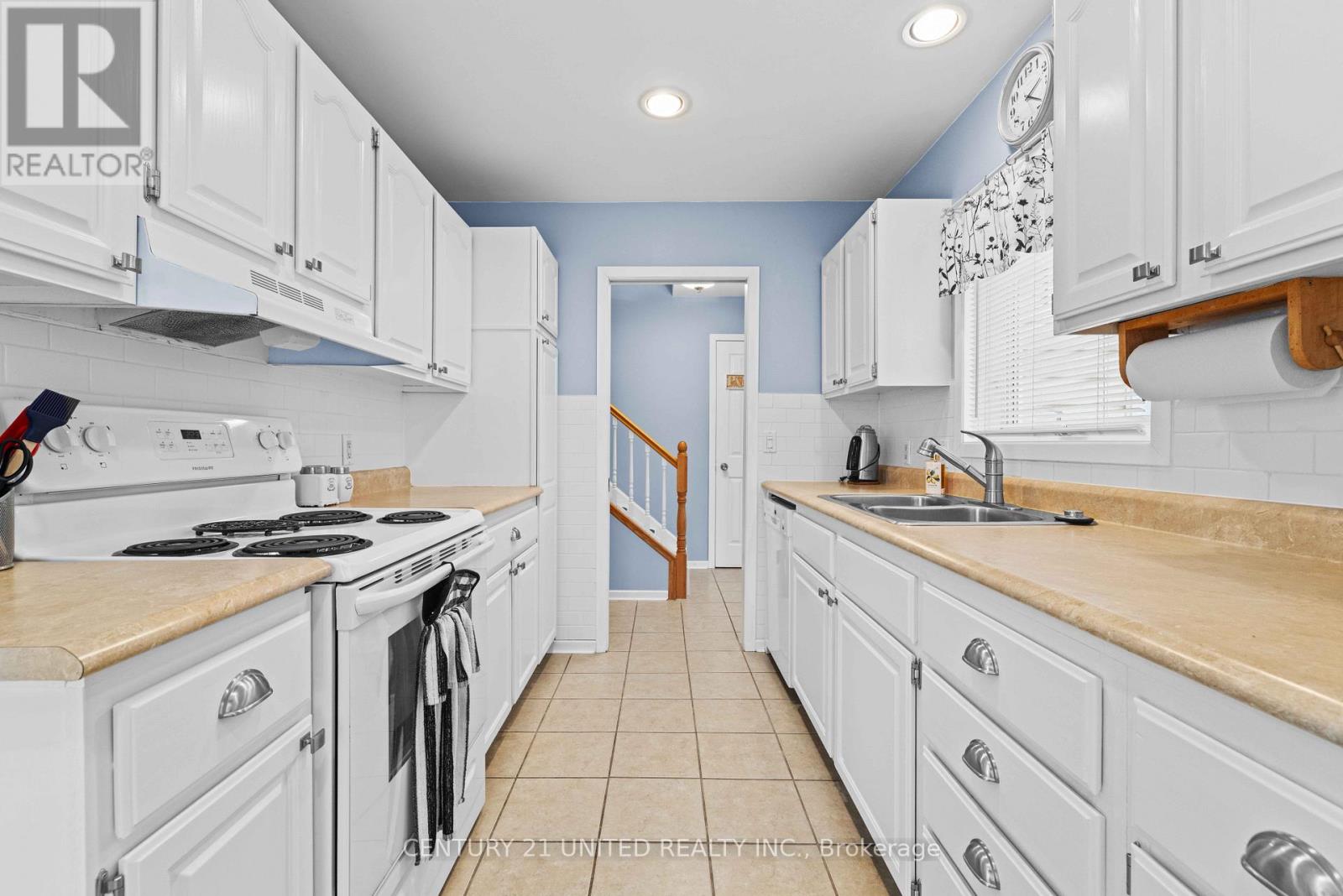 40 Ivey Lane, Otonabee-South Monaghan, Ontario  K0L 2G0 - Photo 17 - X12994928