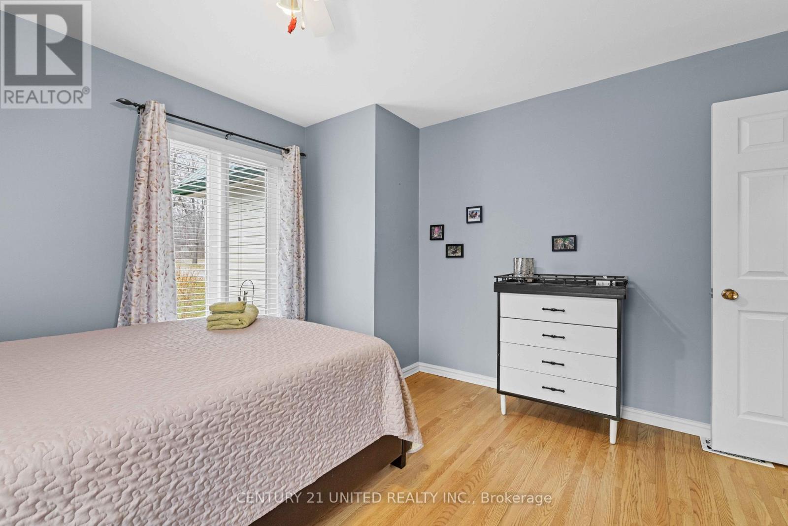 40 Ivey Lane, Otonabee-South Monaghan, Ontario  K0L 2G0 - Photo 19 - X12994928