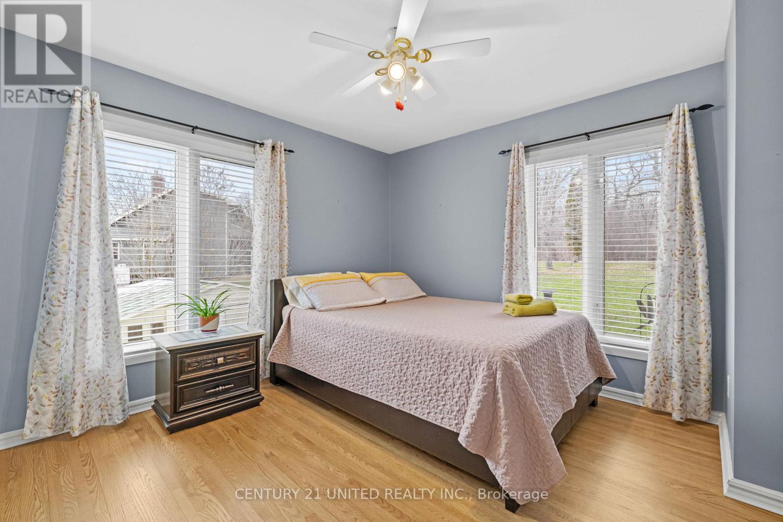 40 Ivey Lane, Otonabee-South Monaghan, Ontario  K0L 2G0 - Photo 18 - X12994928