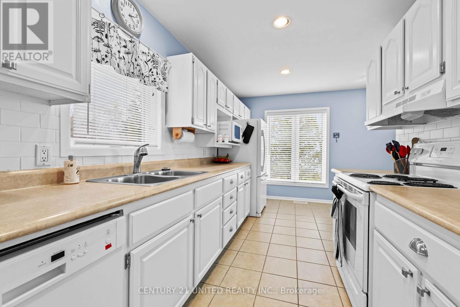 40 Ivey Lane, Otonabee-South Monaghan, Ontario  K0L 2G0 - Photo 15 - X12994928