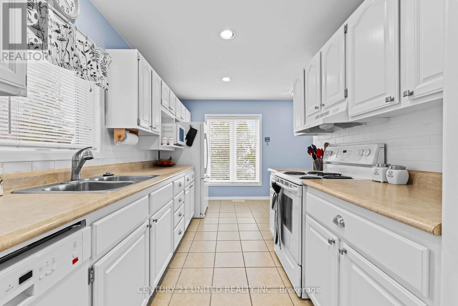 40 Ivey Lane, Otonabee-South Monaghan, Ontario  K0L 2G0 - Photo 16 - X12994928