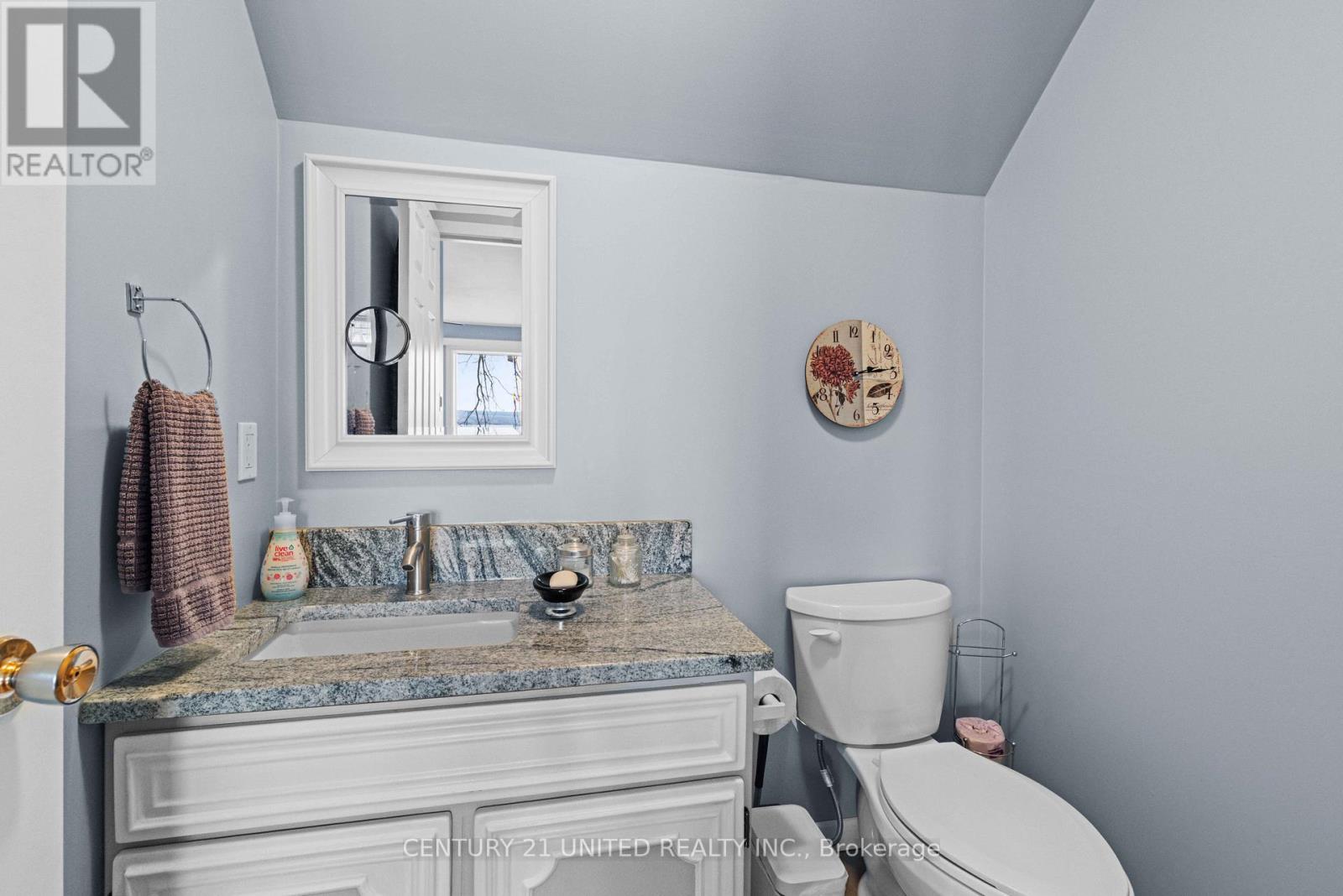 40 Ivey Lane, Otonabee-South Monaghan, Ontario  K0L 2G0 - Photo 28 - X12994928