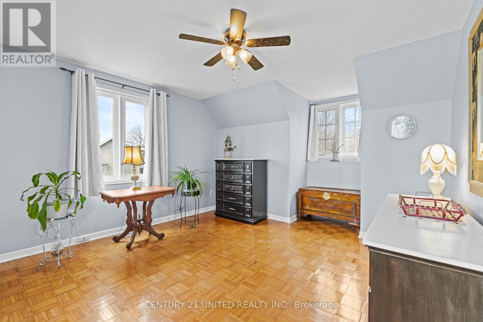 40 Ivey Lane, Otonabee-South Monaghan, Ontario  K0L 2G0 - Photo 25 - X12994928