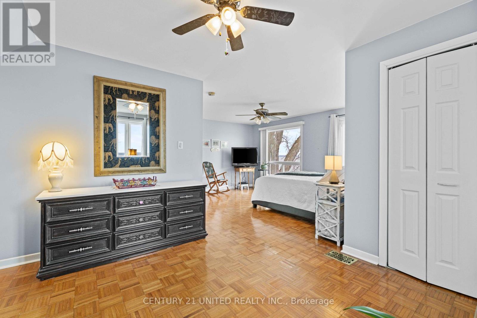 40 Ivey Lane, Otonabee-South Monaghan, Ontario  K0L 2G0 - Photo 24 - X12994928