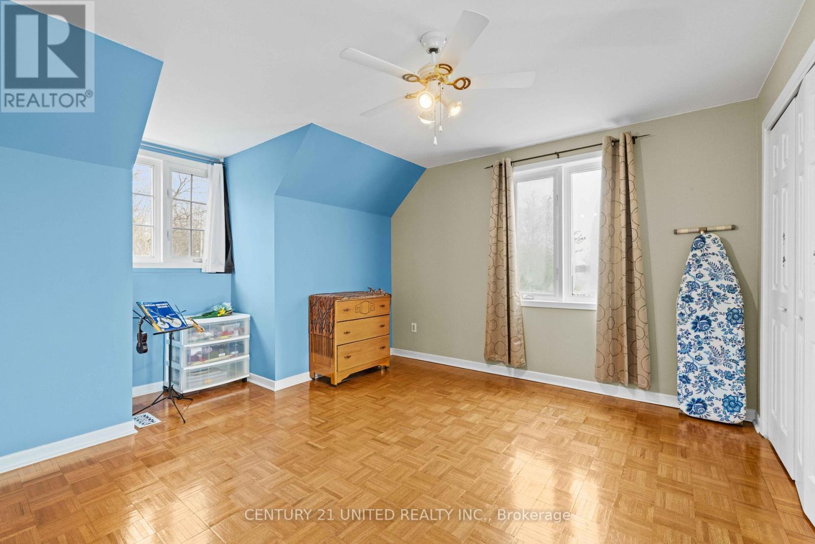 40 Ivey Lane, Otonabee-South Monaghan, Ontario  K0L 2G0 - Photo 27 - X12994928