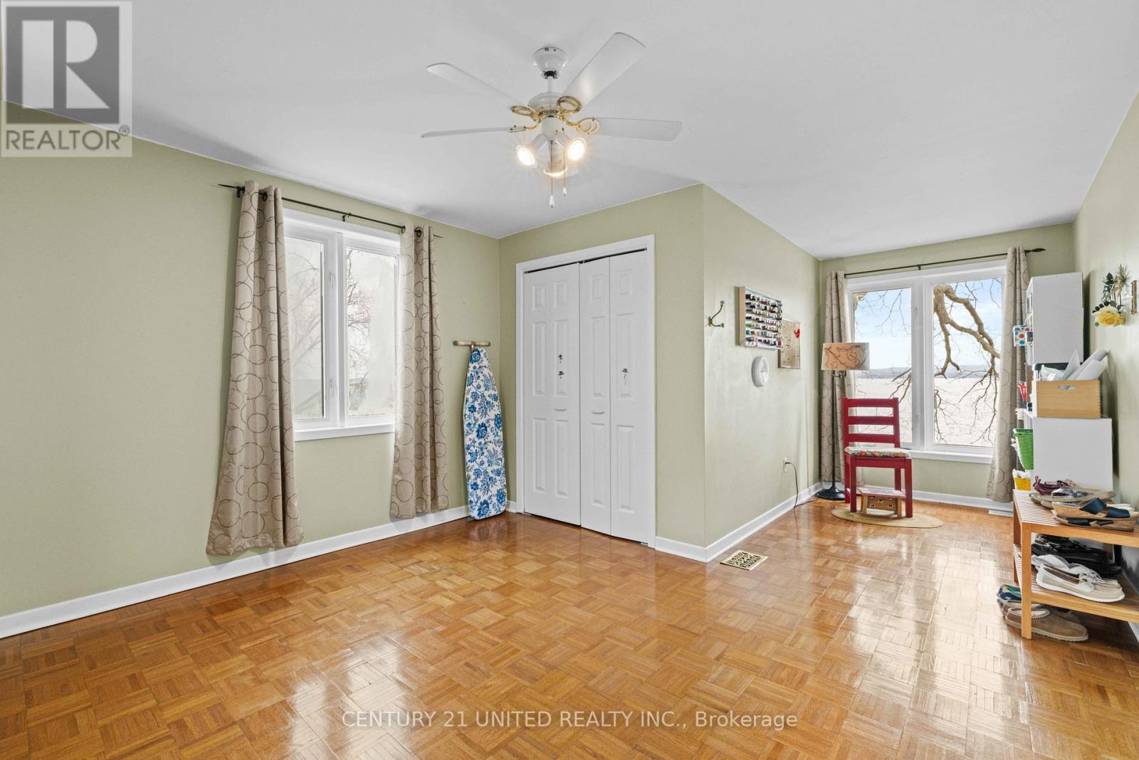 40 Ivey Lane, Otonabee-South Monaghan, Ontario  K0L 2G0 - Photo 26 - X12994928