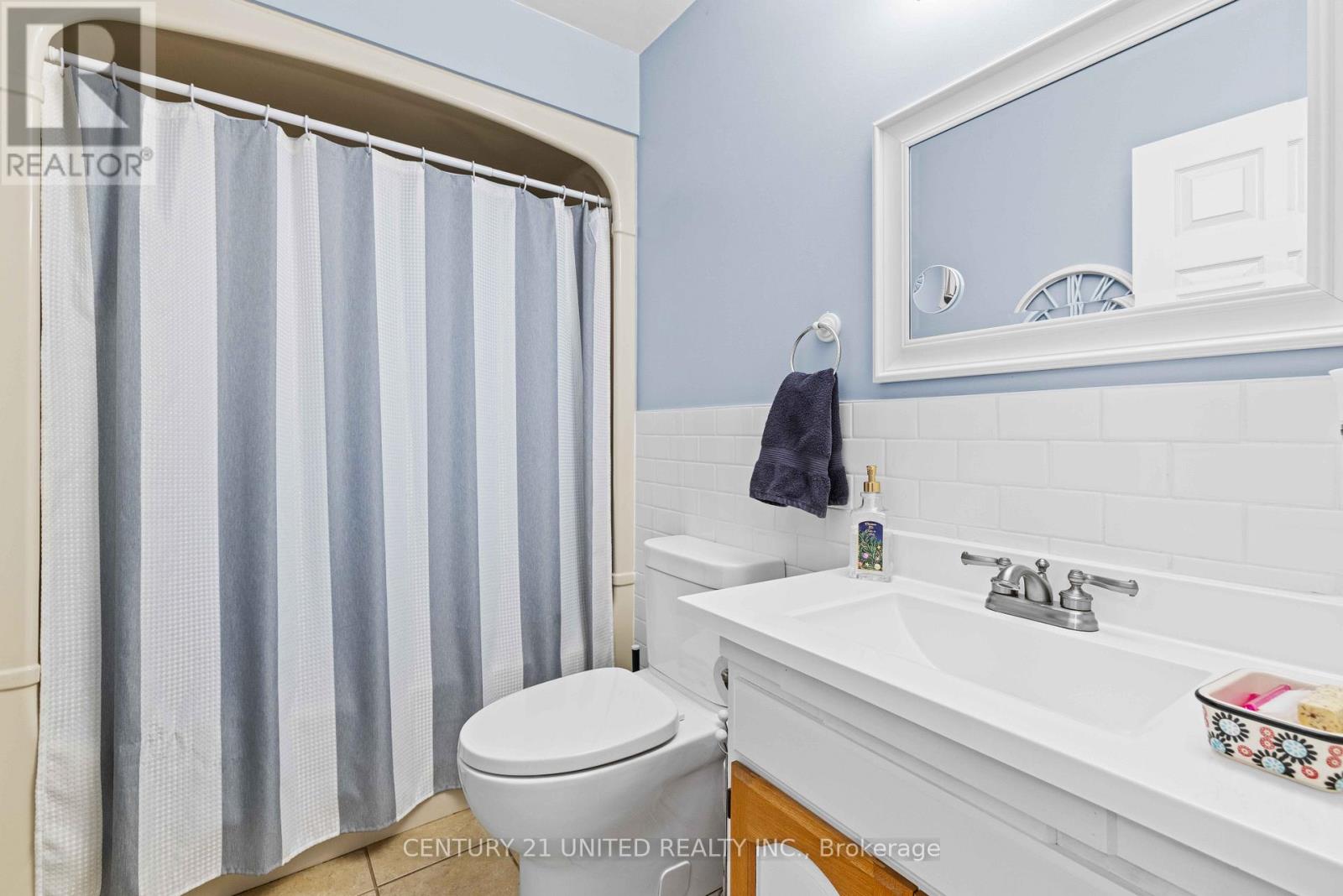 40 Ivey Lane, Otonabee-South Monaghan, Ontario  K0L 2G0 - Photo 29 - X12994928