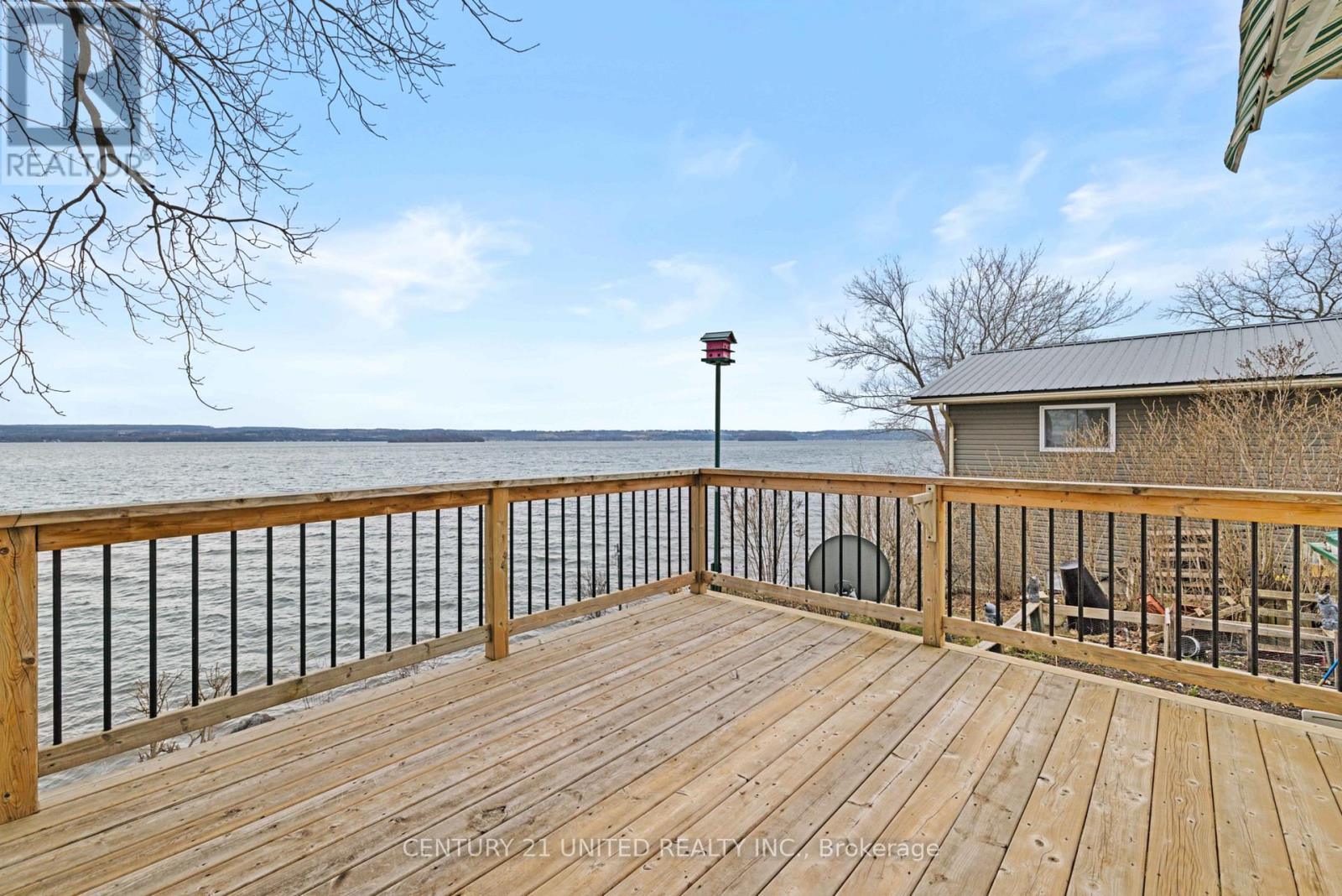 40 Ivey Lane, Otonabee-South Monaghan, Ontario  K0L 2G0 - Photo 36 - X12994928