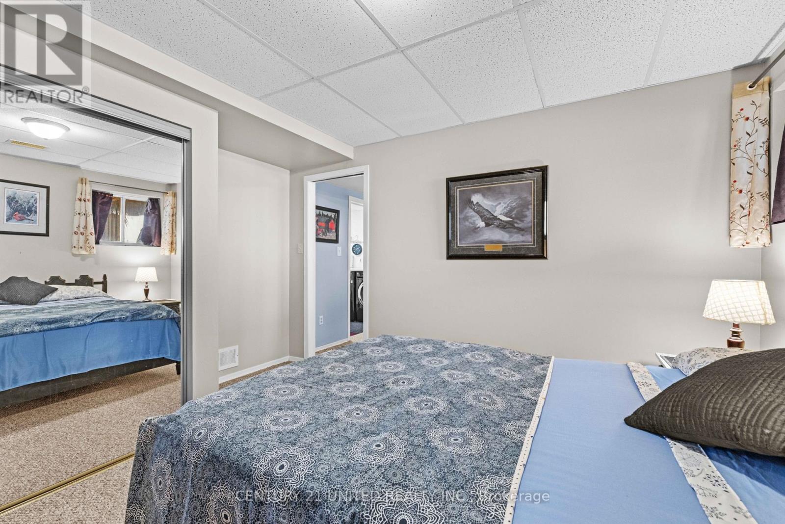 40 Ivey Lane, Otonabee-South Monaghan, Ontario  K0L 2G0 - Photo 35 - X12994928