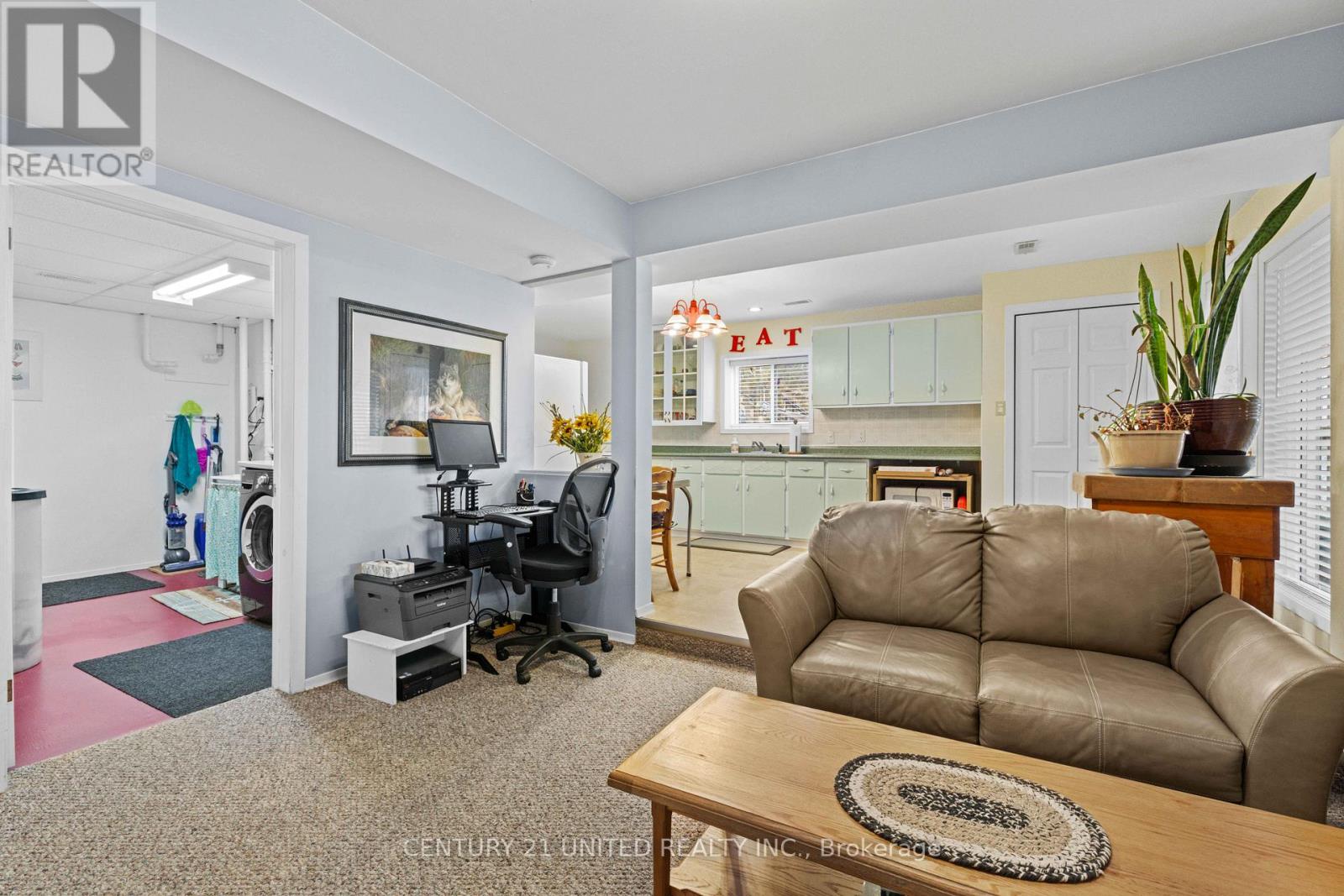 40 Ivey Lane, Otonabee-South Monaghan, Ontario  K0L 2G0 - Photo 32 - X12994928