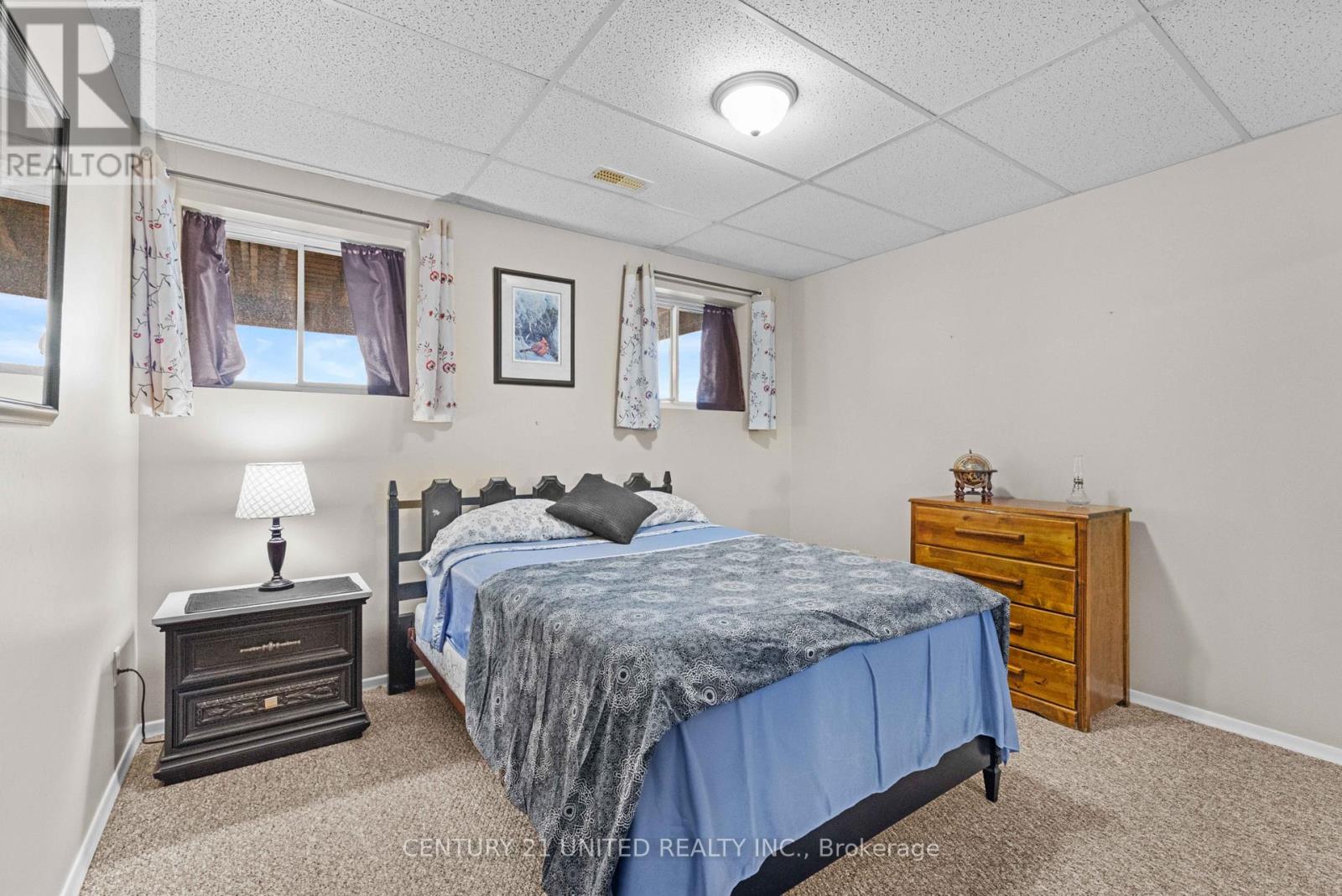 40 Ivey Lane, Otonabee-South Monaghan, Ontario  K0L 2G0 - Photo 34 - X12994928