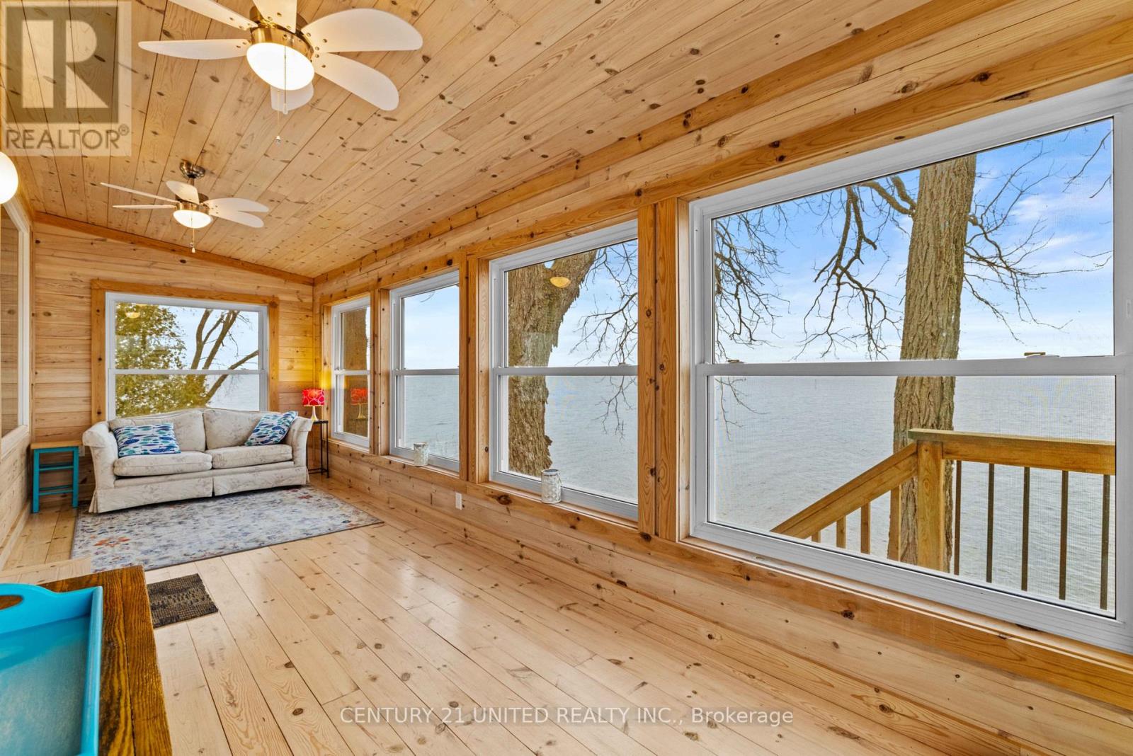 40 Ivey Lane, Otonabee-South Monaghan, Ontario  K0L 2G0 - Photo 9 - X12994928